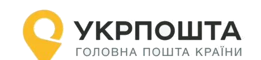 Укрпошта