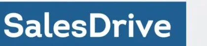 SalesDrive