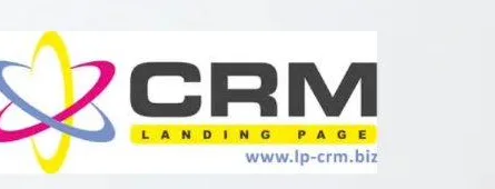 LP-CRM